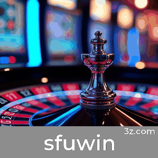 sfuwin: Psicologia do bônus em jogos e decisões