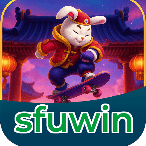 sfuwinlogo