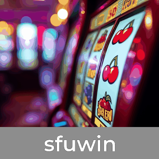 sfuwin: A Experiência de Apostas Esportivas Especializada em Futebol Brasileiro