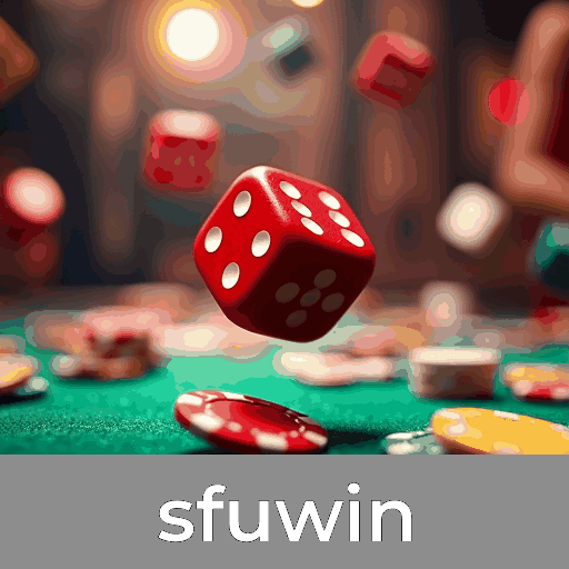 sfuwin: Apostas Móveis Simplificadas com Funcionalidade Completa