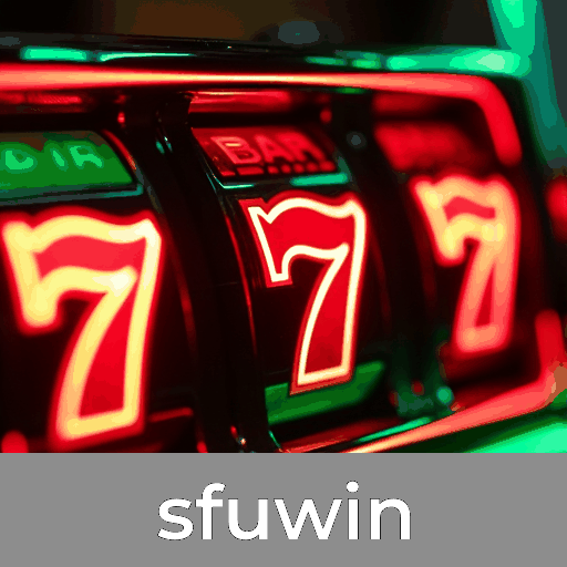 Garanta Acesso Premium com Login Seguro no sfuwin
