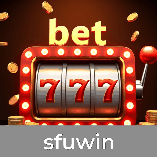 sfuwin: Aposte no Crash com Retornos Imediatos e Altos