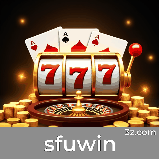 Sinta a Emoção no Ambiente Envolvente do Cassino sfuwin