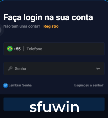 Registro