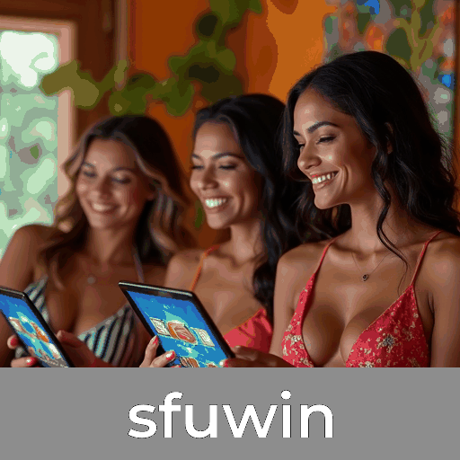 sfuwin Apresenta Fortune Gems: Tesouros Brilhantes para Descobrir